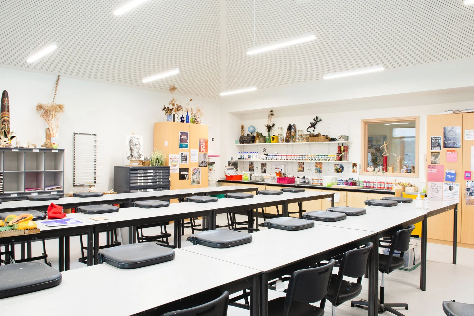 [WEB] PROJ_ONE-19.jpg