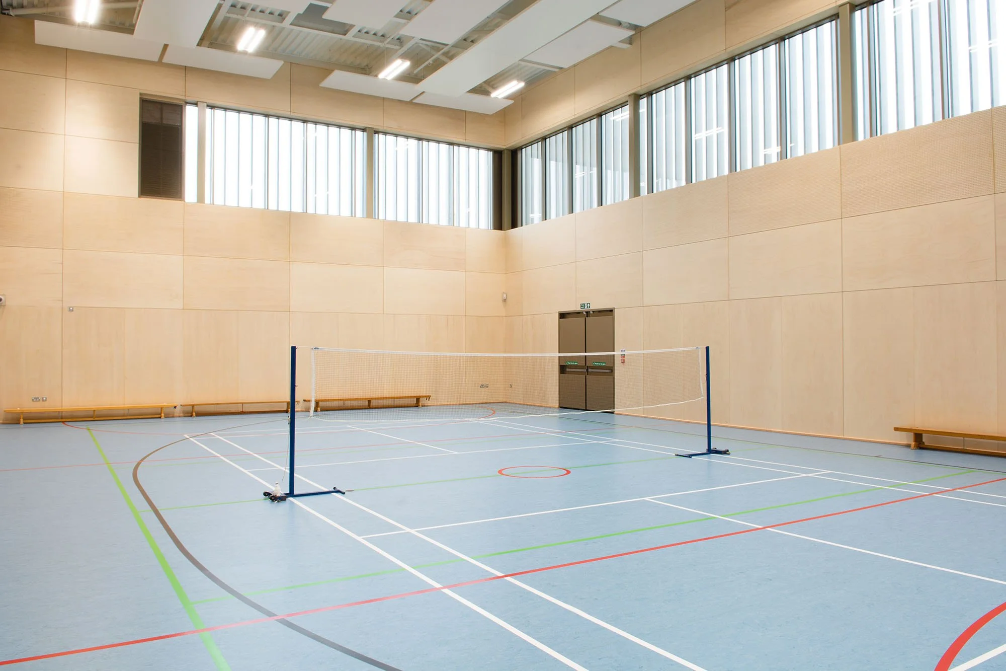 [WEB] PROJ_ONE-21.jpg