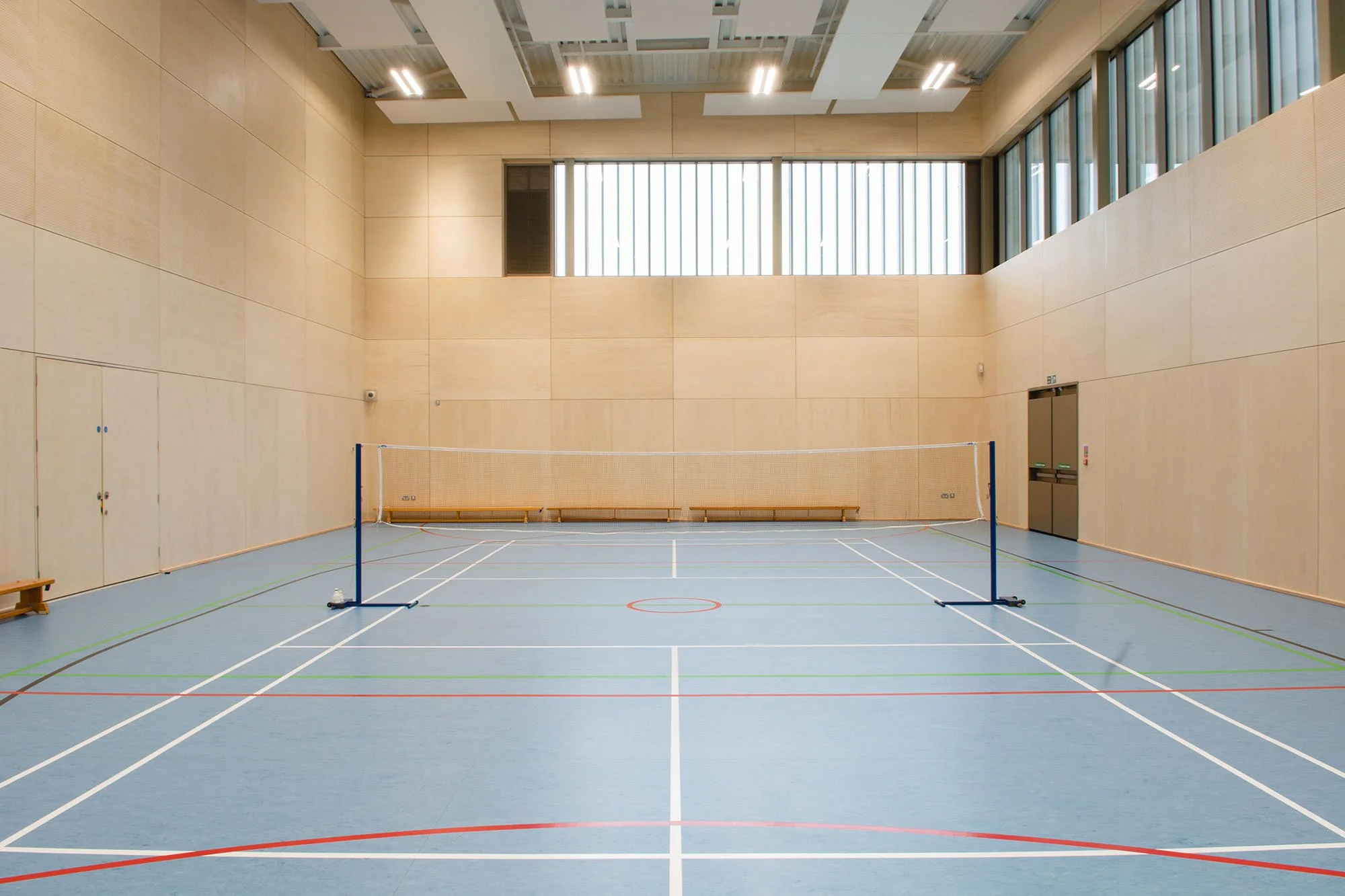 [WEB] PROJ_ONE-22.jpg