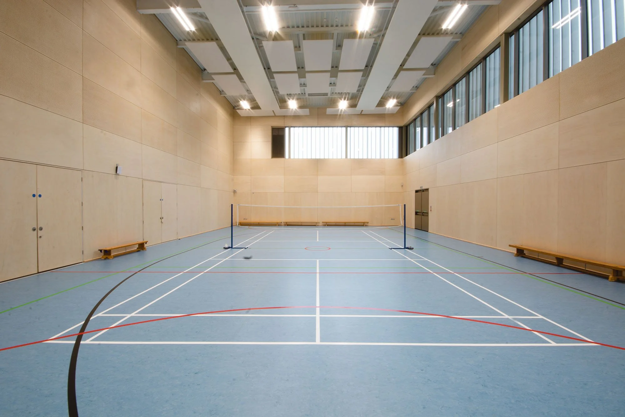 [WEB] PROJ_ONE-23.jpg