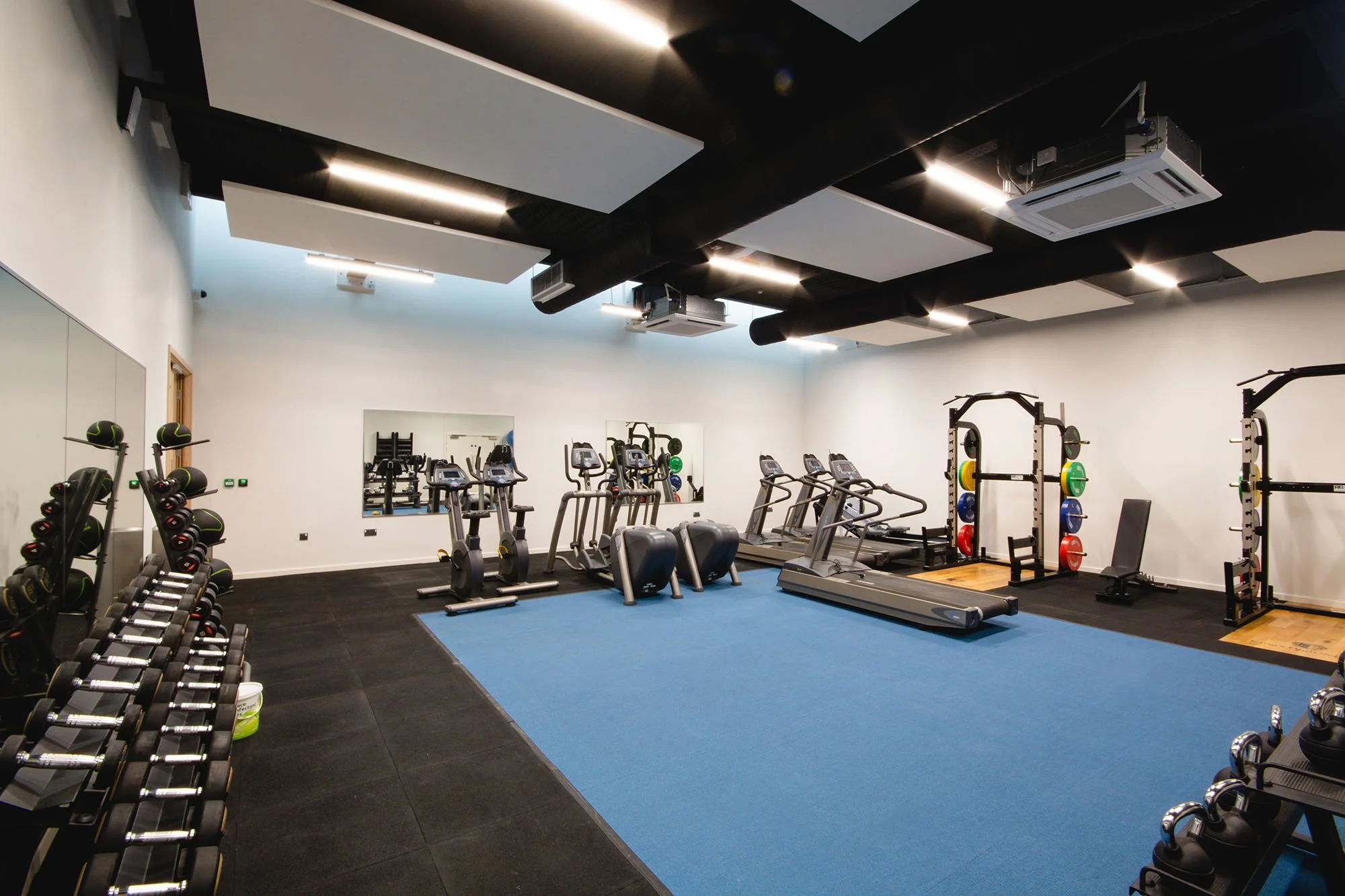 [WEB] PROJ_ONE-24.jpg