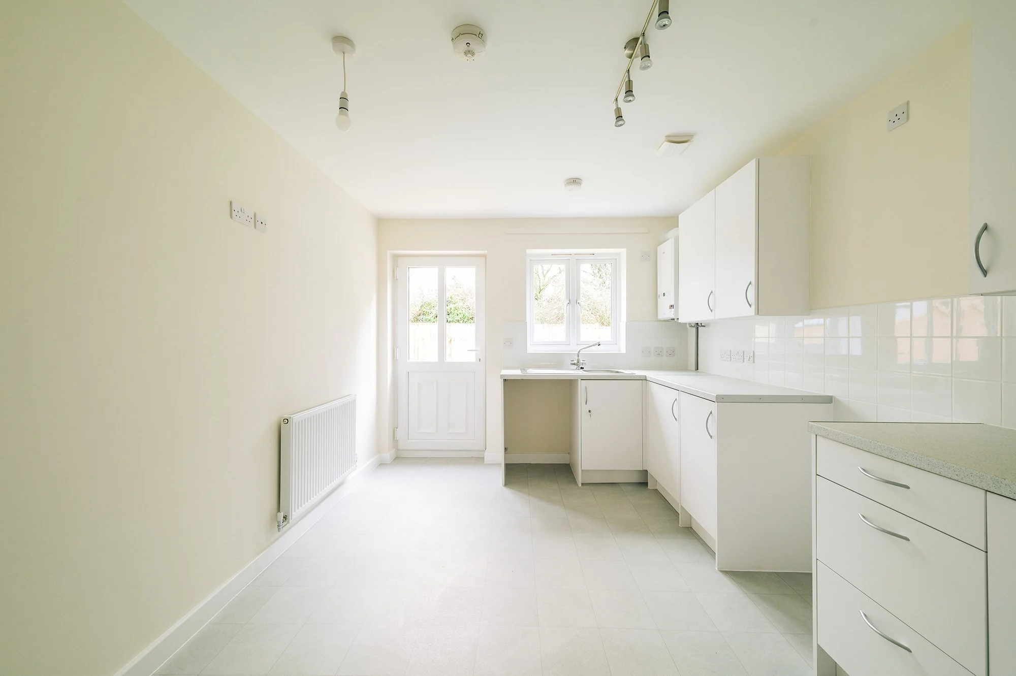 [WEB] Crosstree-01.jpg