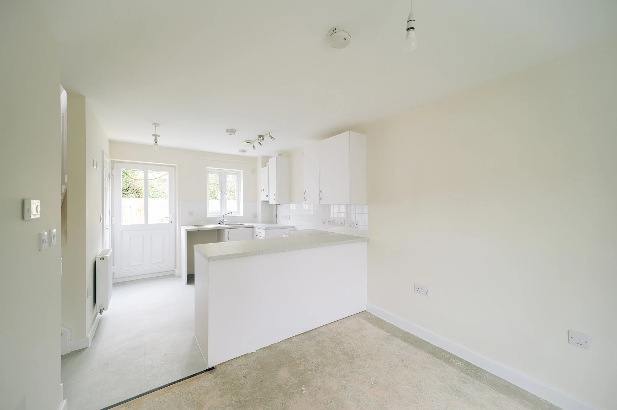 [WEB] Crosstree-02.jpg