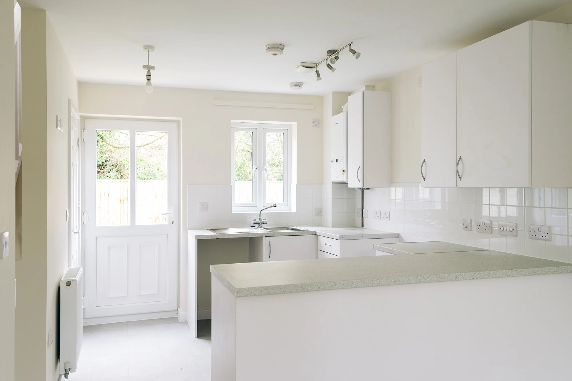 [WEB] Crosstree-03.jpg