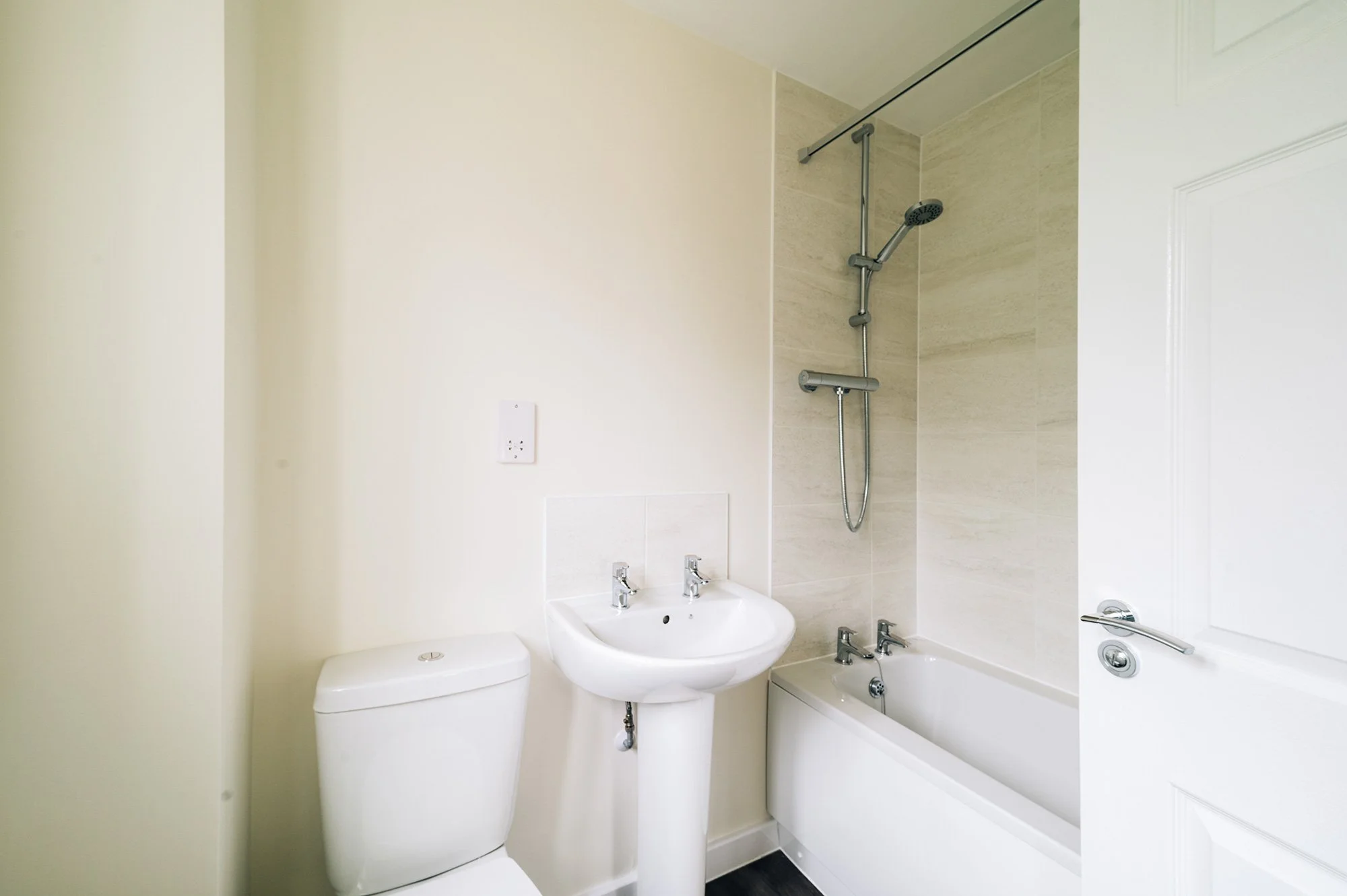 [WEB] Crosstree-05.jpg