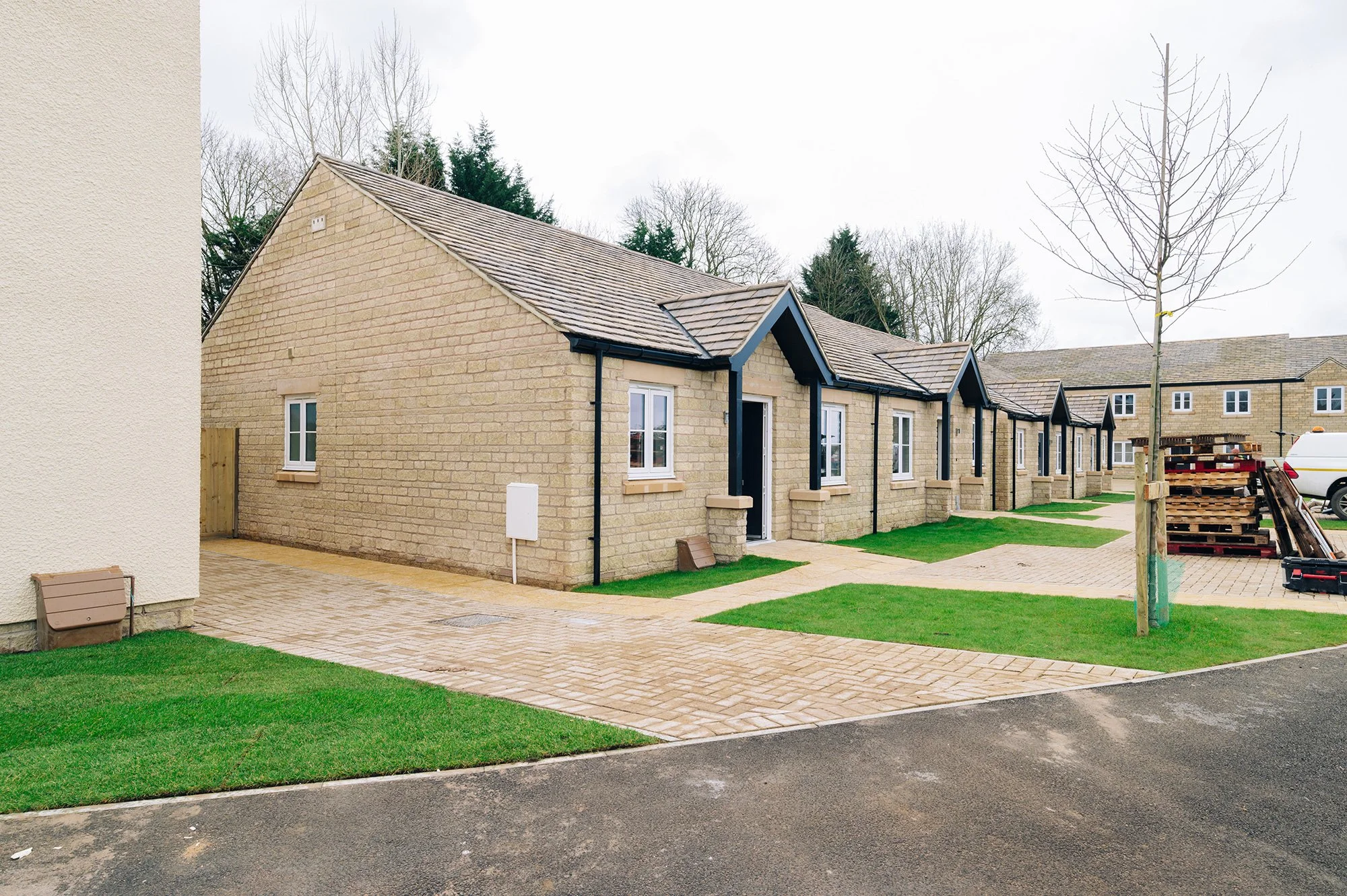 [WEB] Crosstree-06.jpg