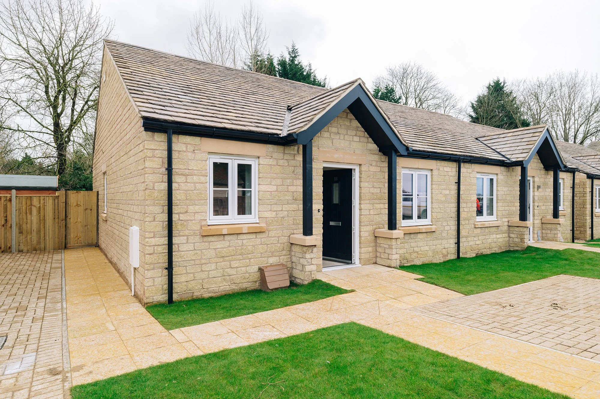 [WEB] Crosstree-07.jpg