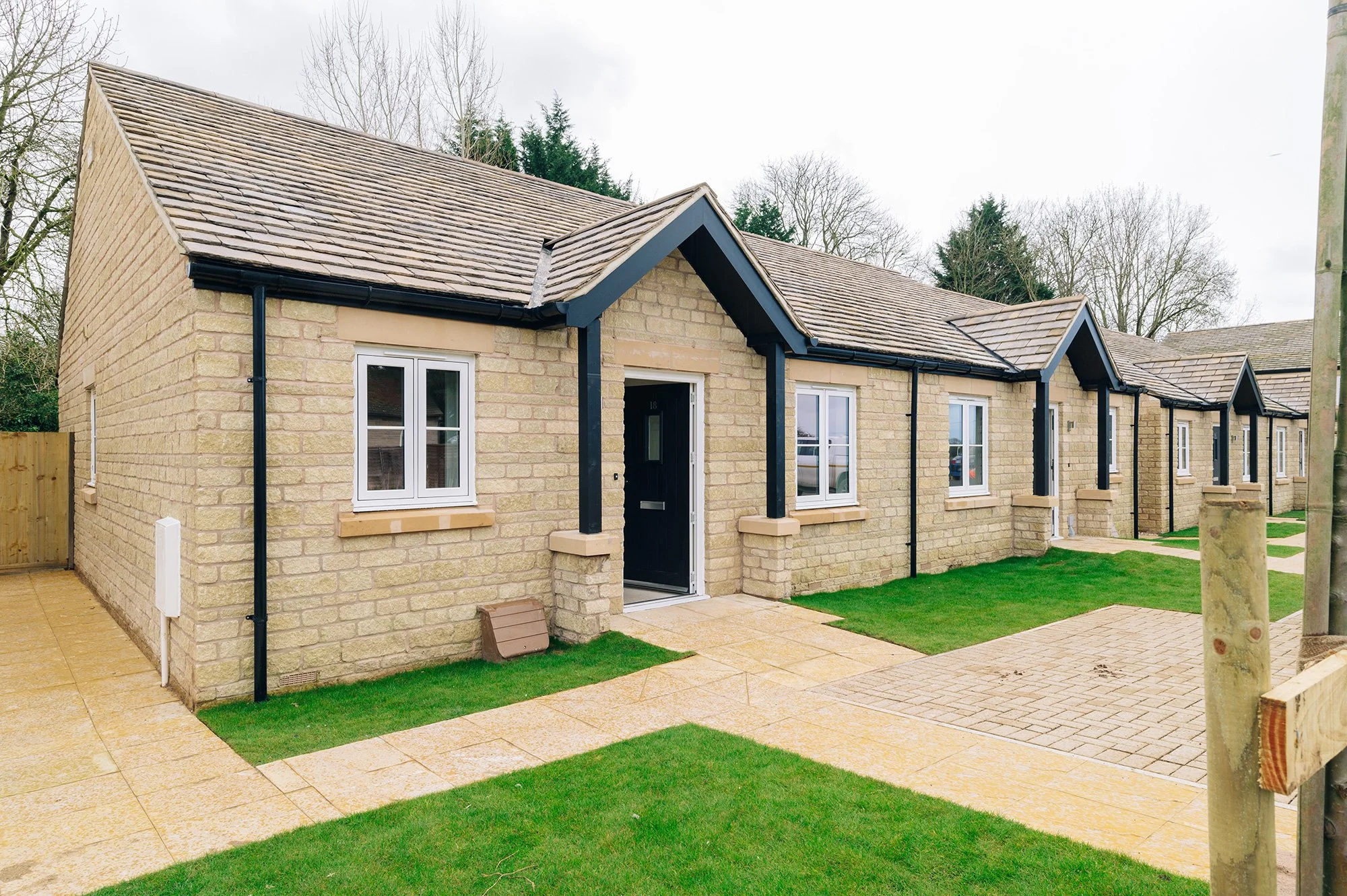 [WEB] Crosstree-08.jpg