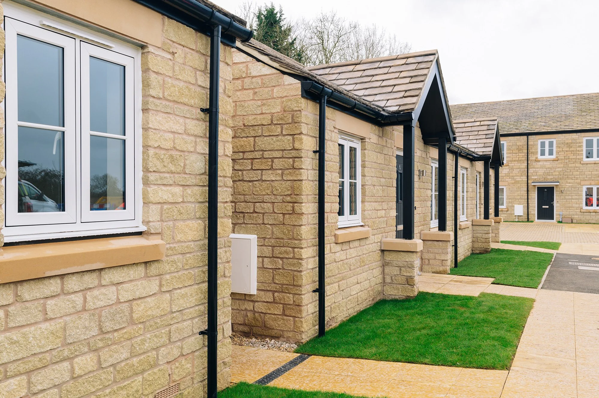 [WEB] Crosstree-09.jpg