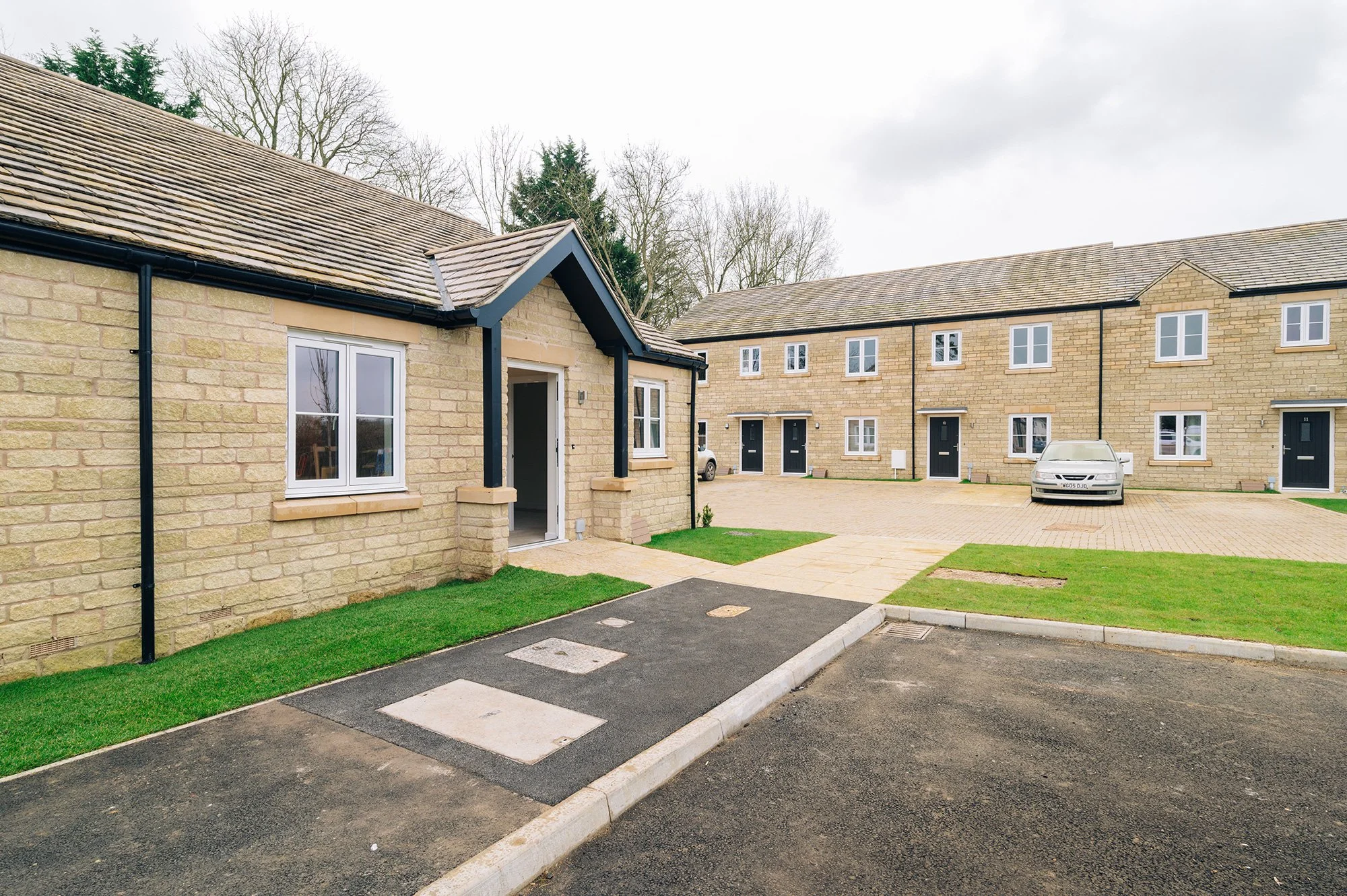 [WEB] Crosstree-10.jpg