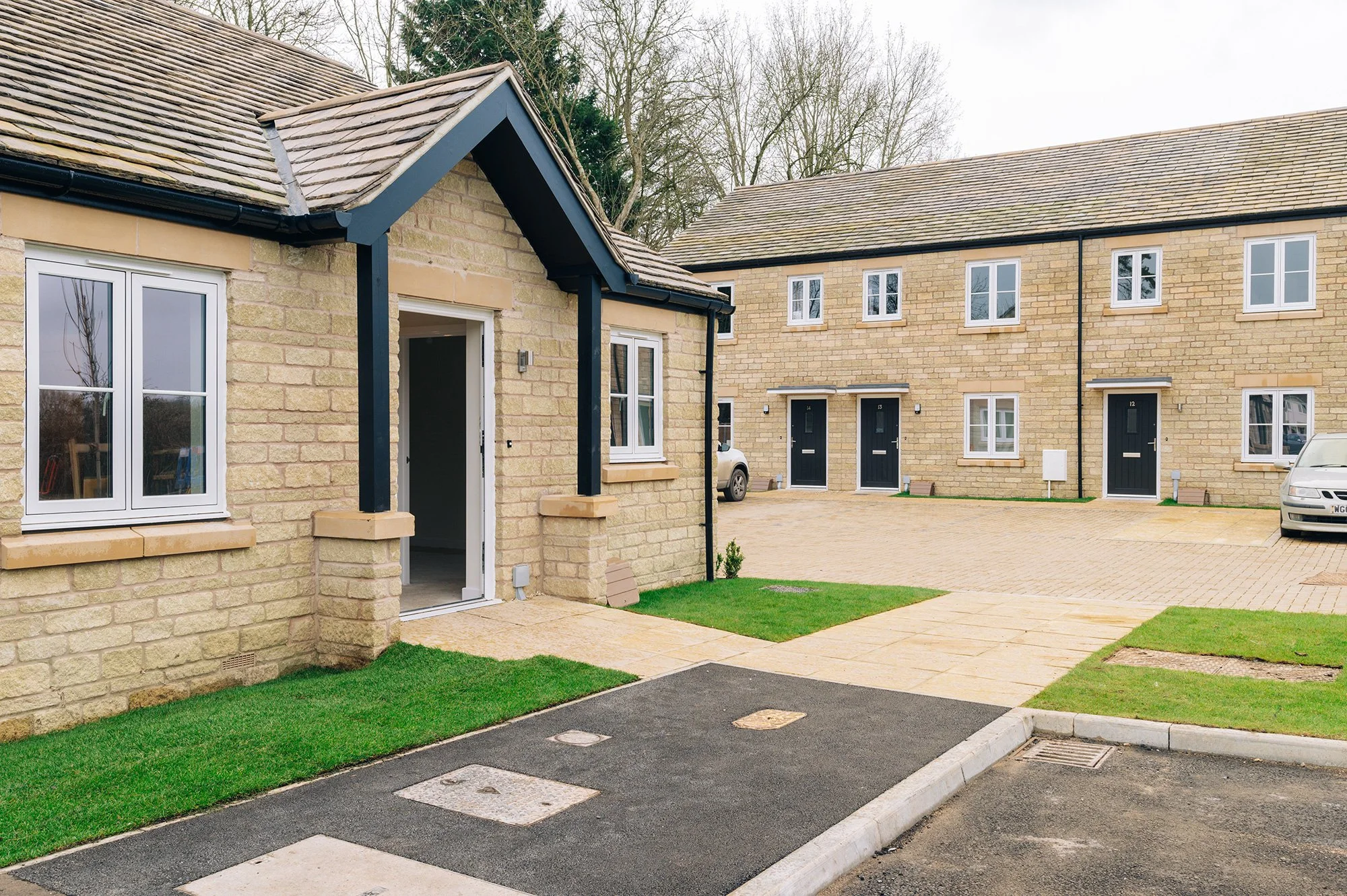 [WEB] Crosstree-11.jpg