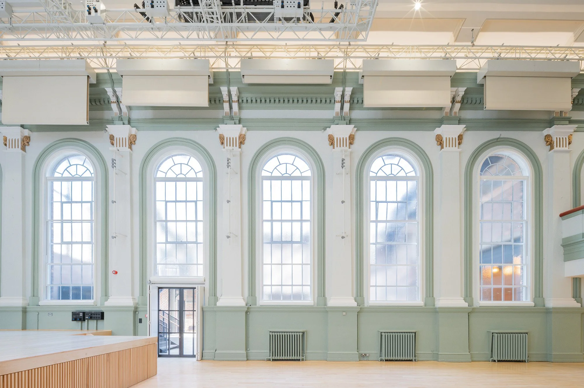 KTH-04.jpg