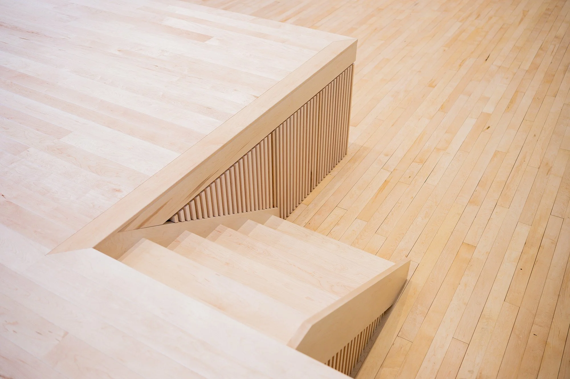 KTH-14.jpg