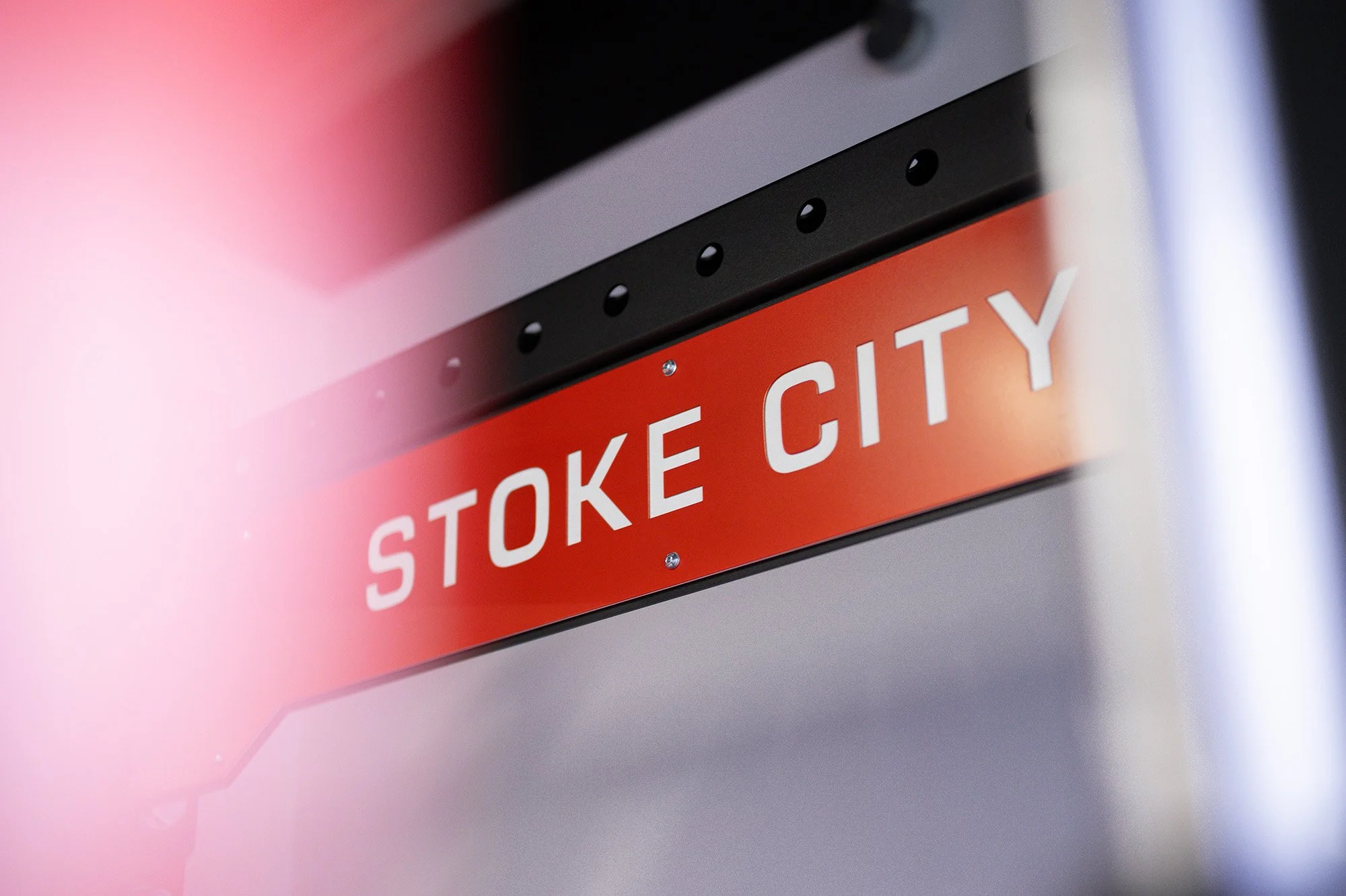 SCFC-43.jpg