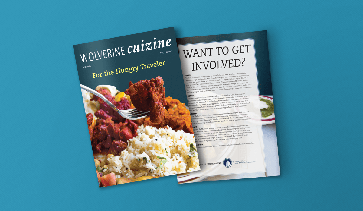 wc-issue-f1-mockup-covers.png