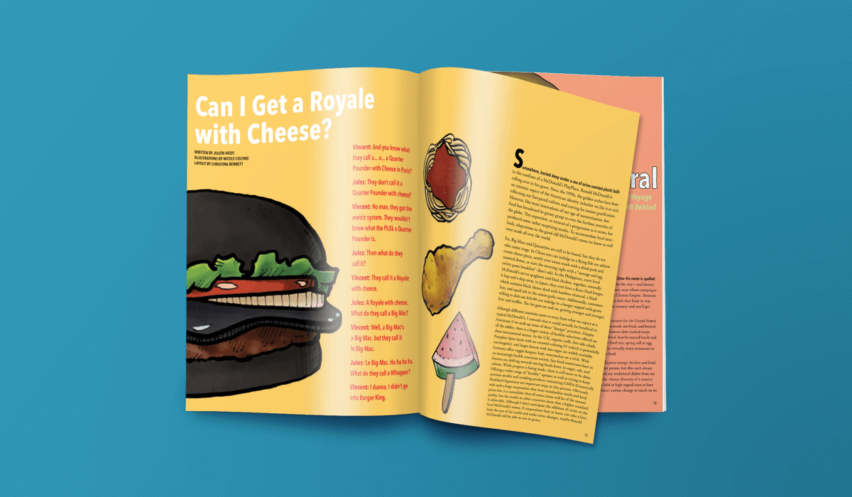 wc-issue-f1-mockup-spread3.png