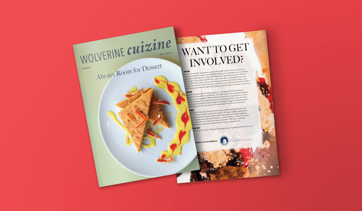 wc-issue-f2-mockup-covers.png