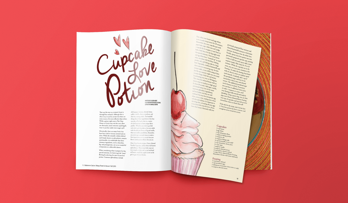 wc-issue-f2-mockup-spread3.png