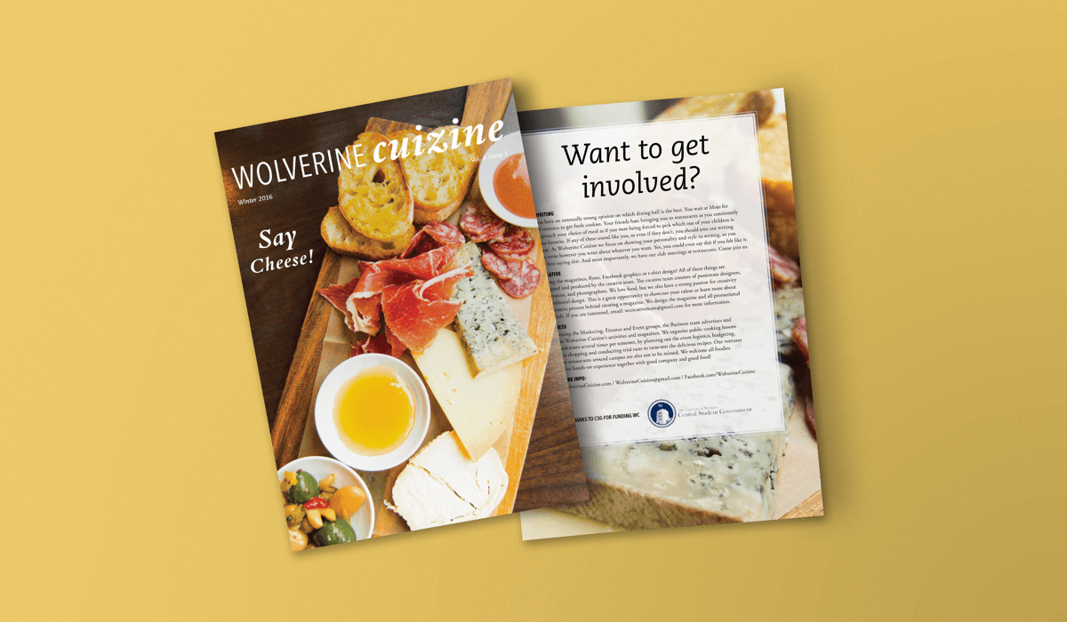 wc-issue-w1-mockup-cover.png