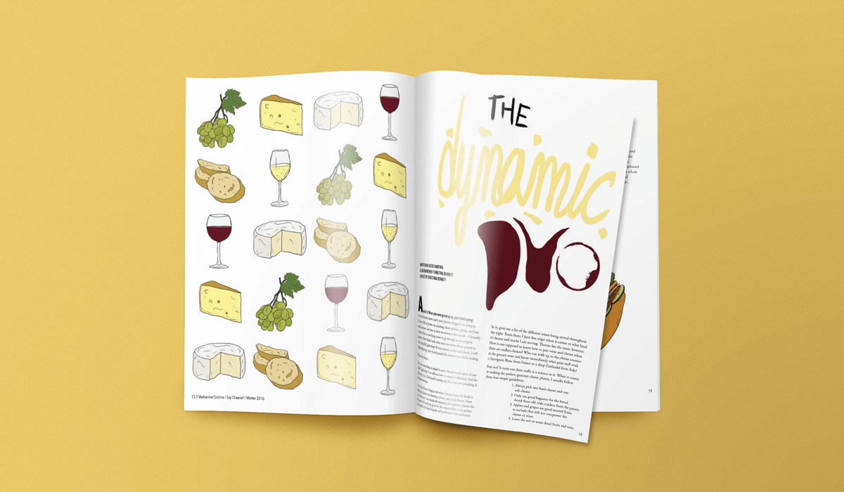 wc-issue-w1-mockup-spread5.png