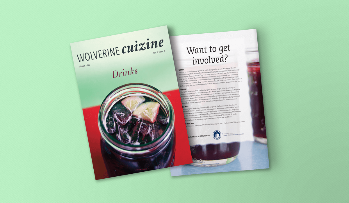 wc-issue-w2-mockup-covers.png