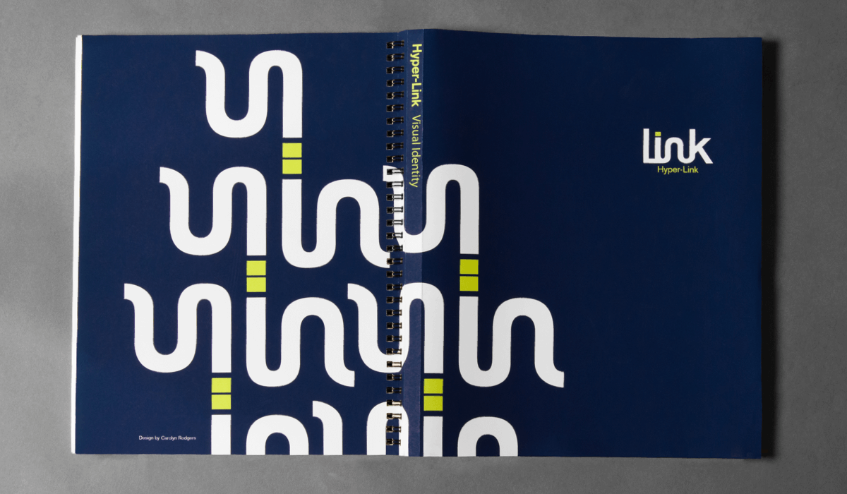 Hyper-Link_covers_web.png
