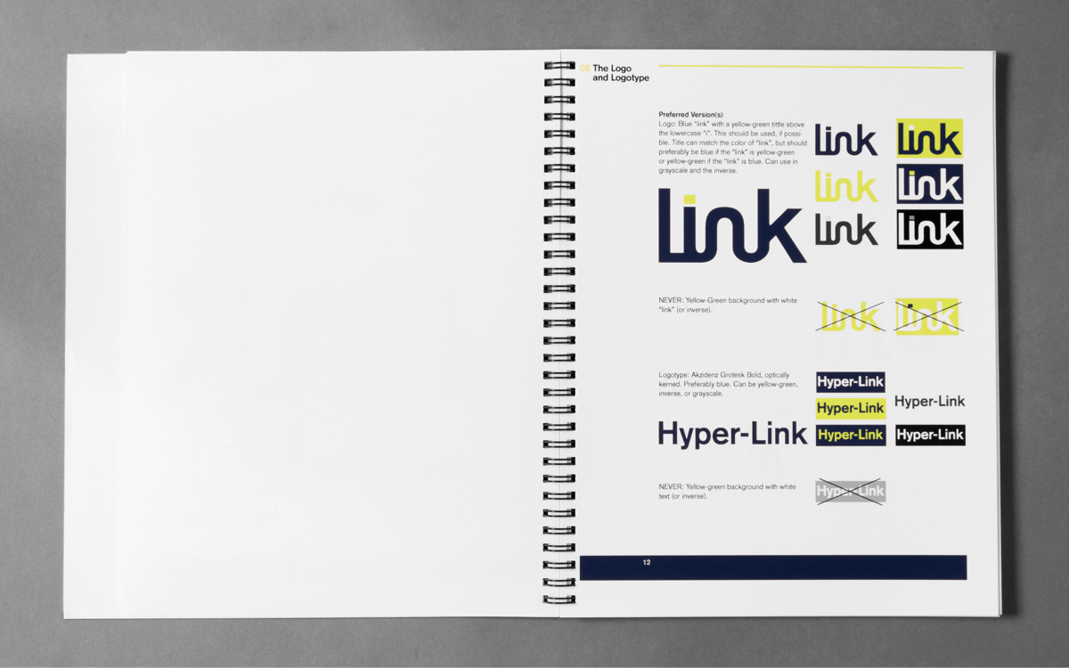 Hyper-Link_logo_web.png
