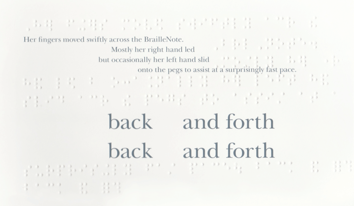 my-book-backand forth-page.png