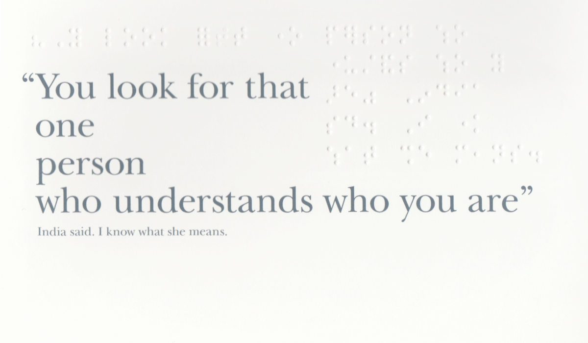 my-book-you look for that one person-page.png