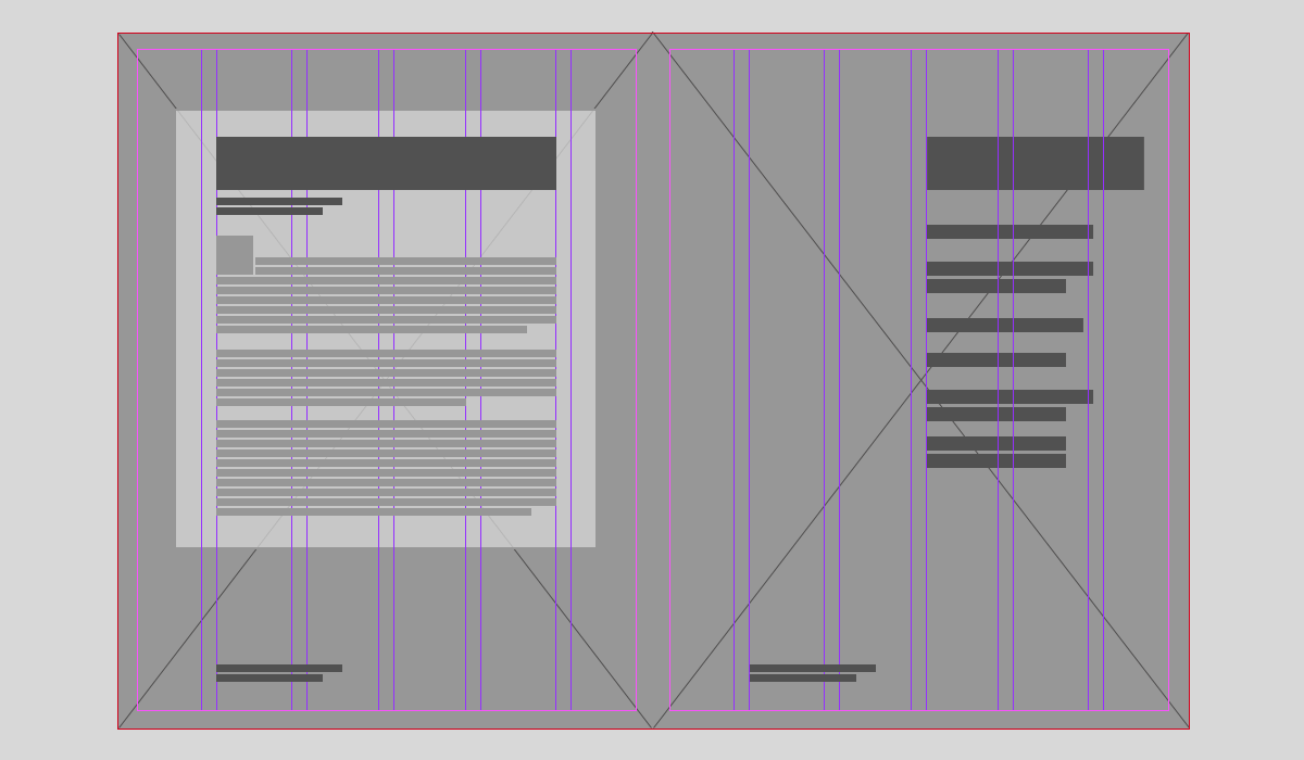wc-issue-w2_grid.png