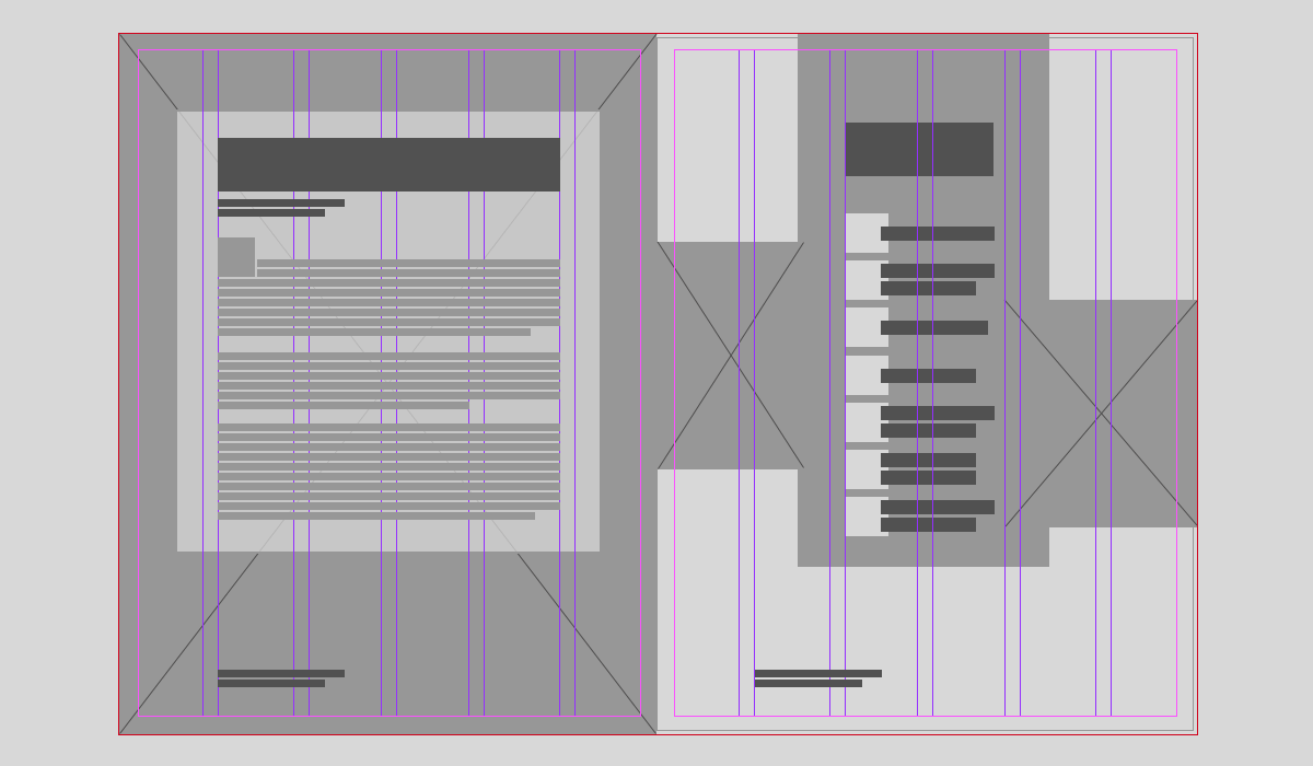 wc-issue-f1_grid.png