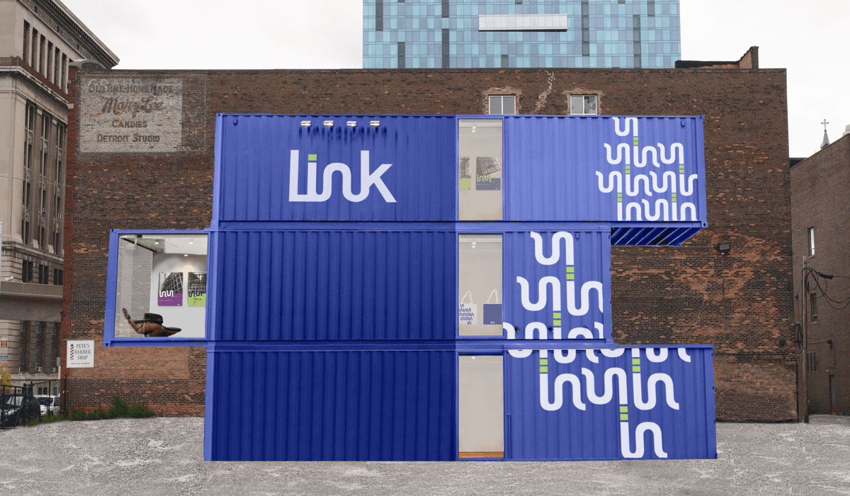 store-front.png
