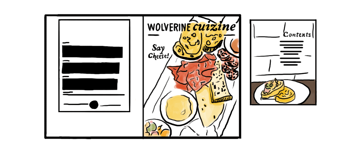 project sketches_wolverine-cuizine.png
