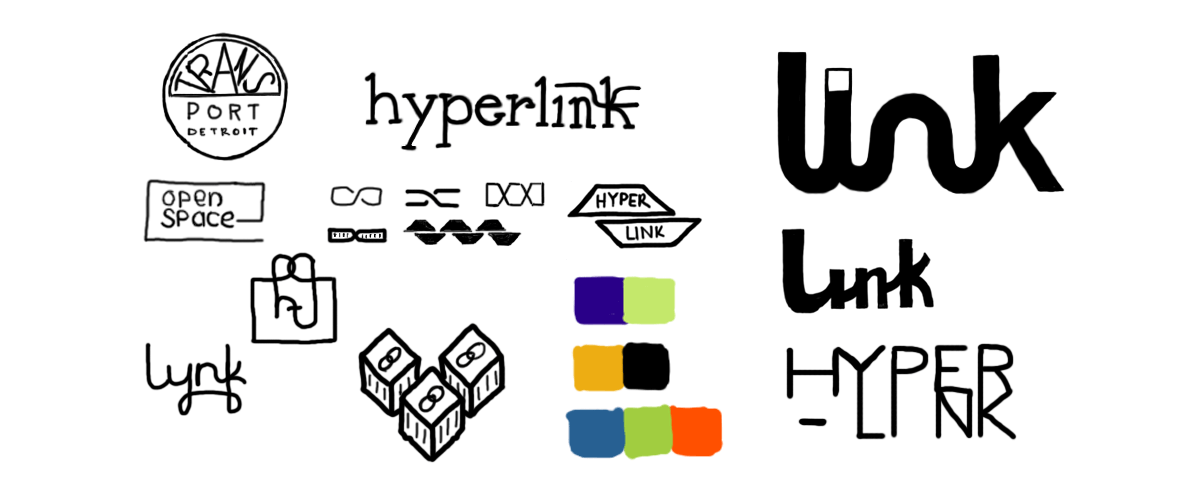 project sketches_hyper-link.png