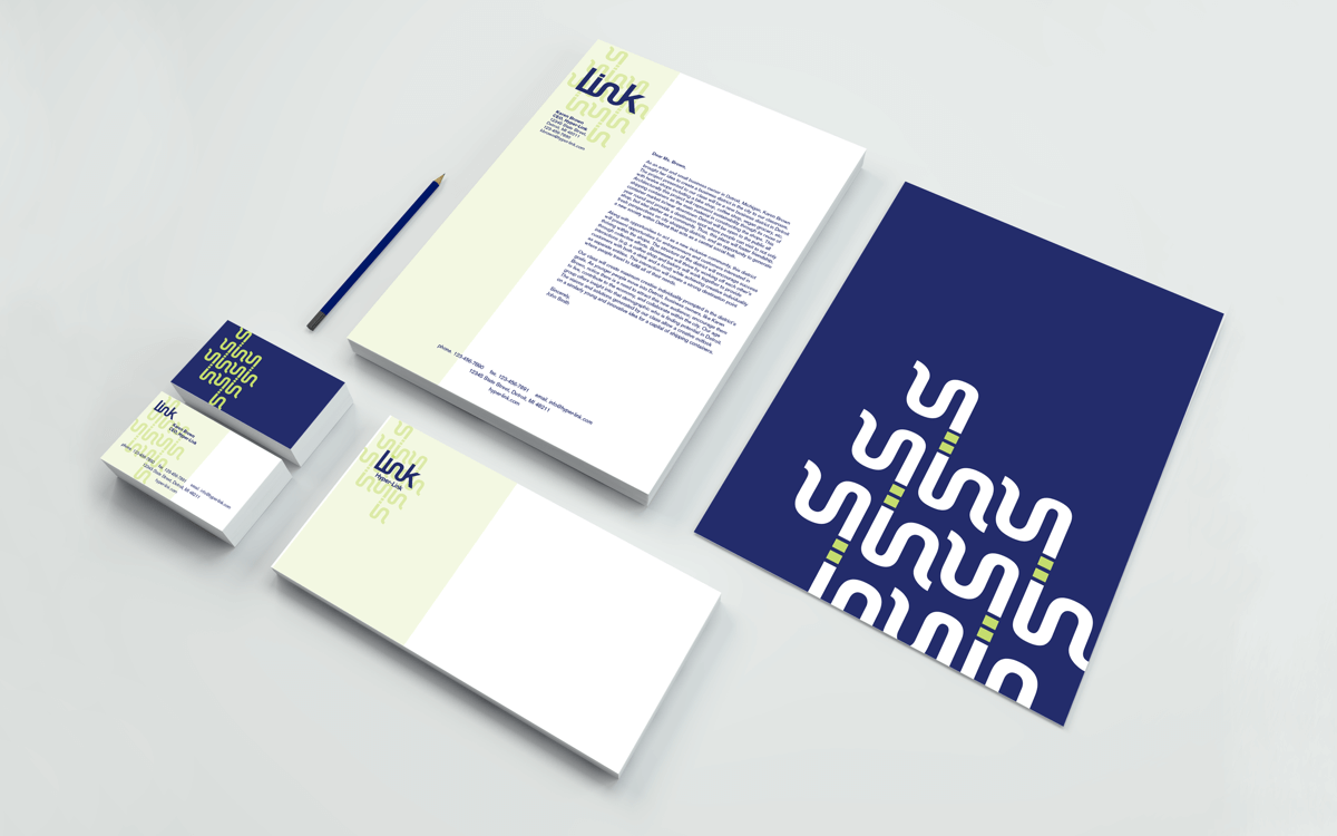 stationeryMockup2.png
