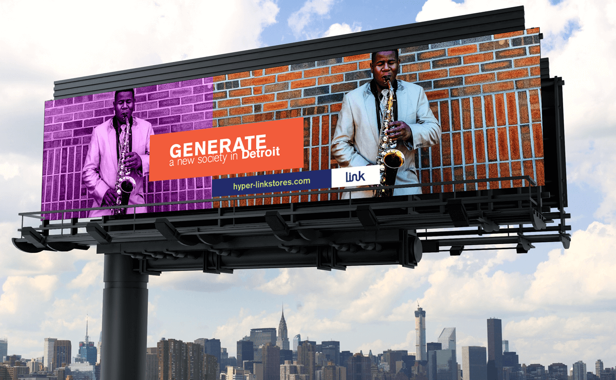 billboard-mockup.png