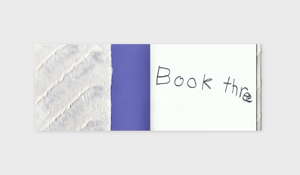 book-three-title.png