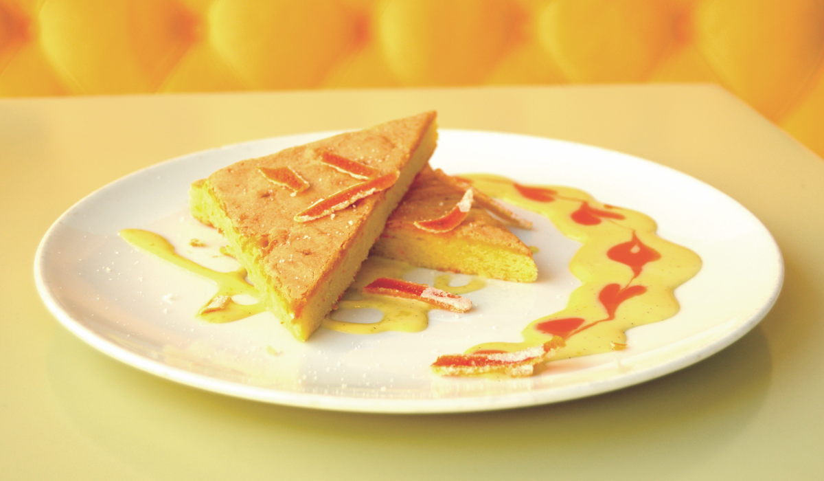 wc-issue-f2_orange-yellowy-cmyk.png