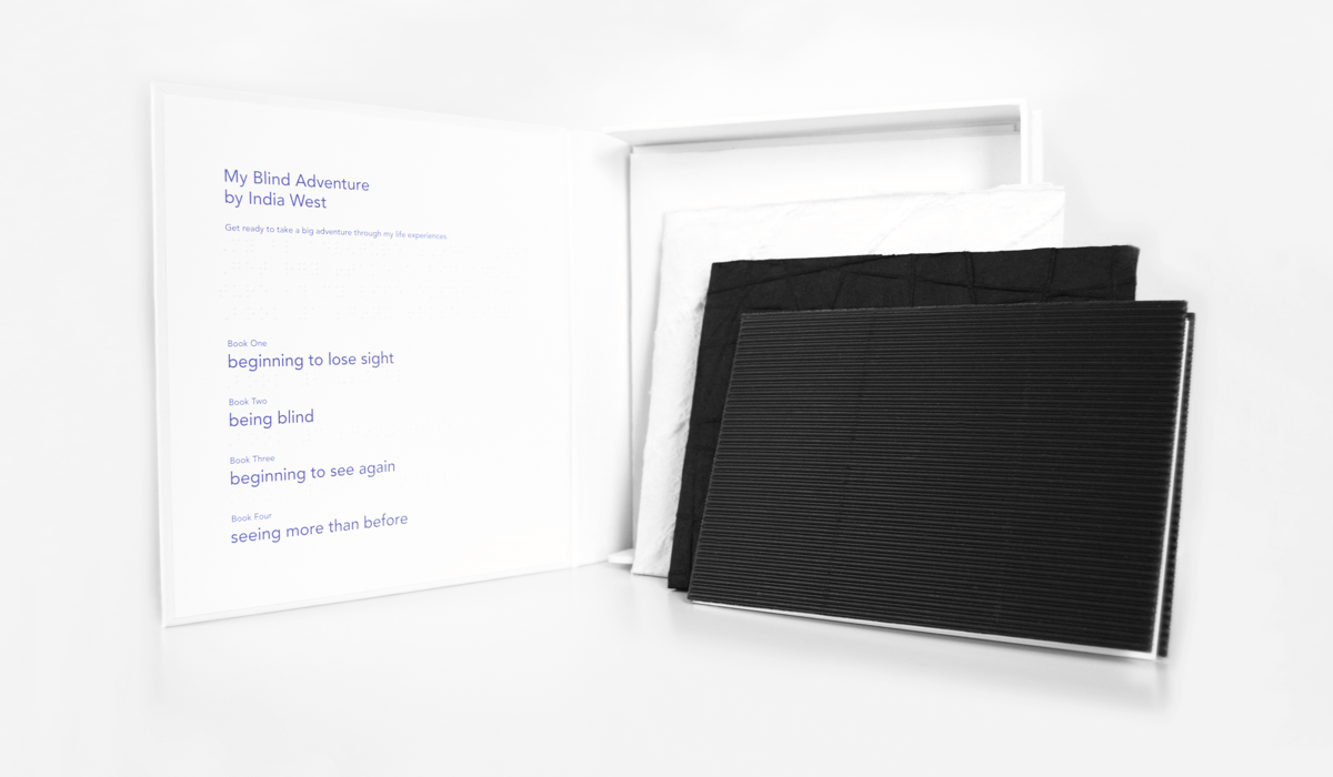 MBA-box-books.png