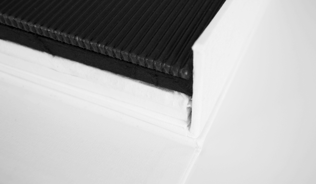 MBA_books-in-box_close-up.png