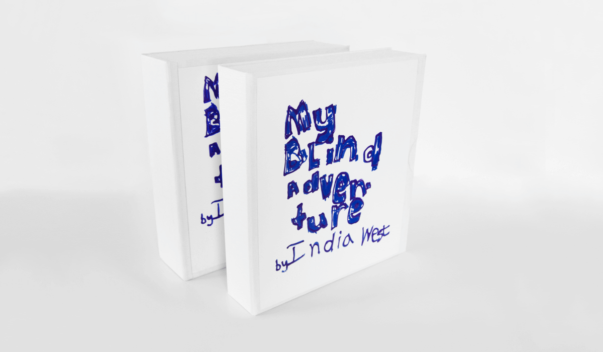 MBA-old+new-box-side.png