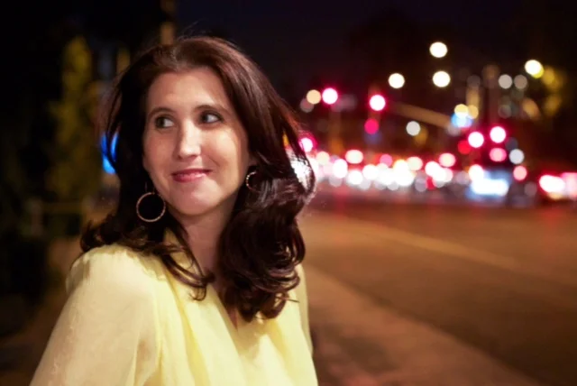 Introducing Don't Keep Your Day Job