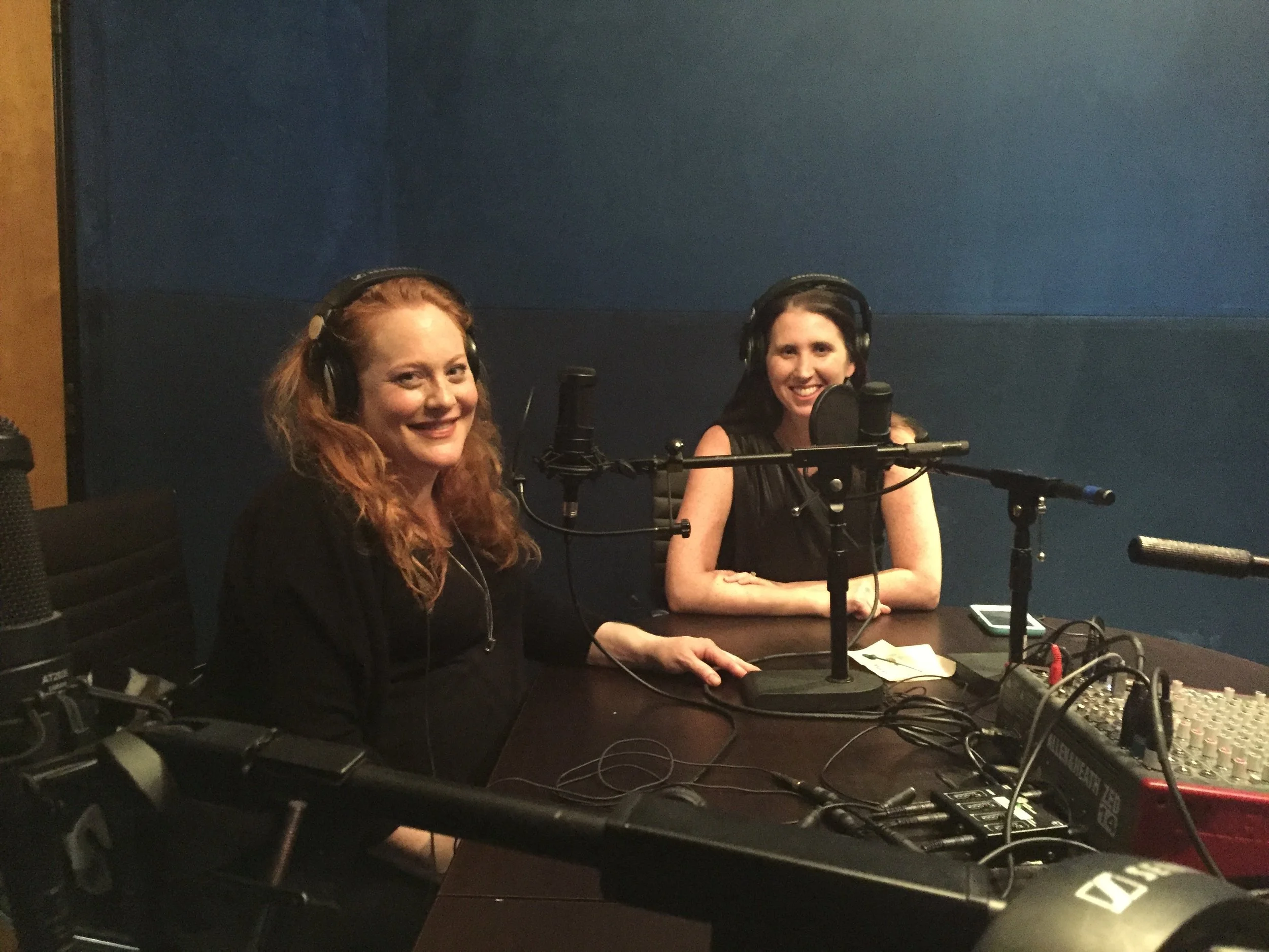 How to Become a Photographer - Elisabeth Caren