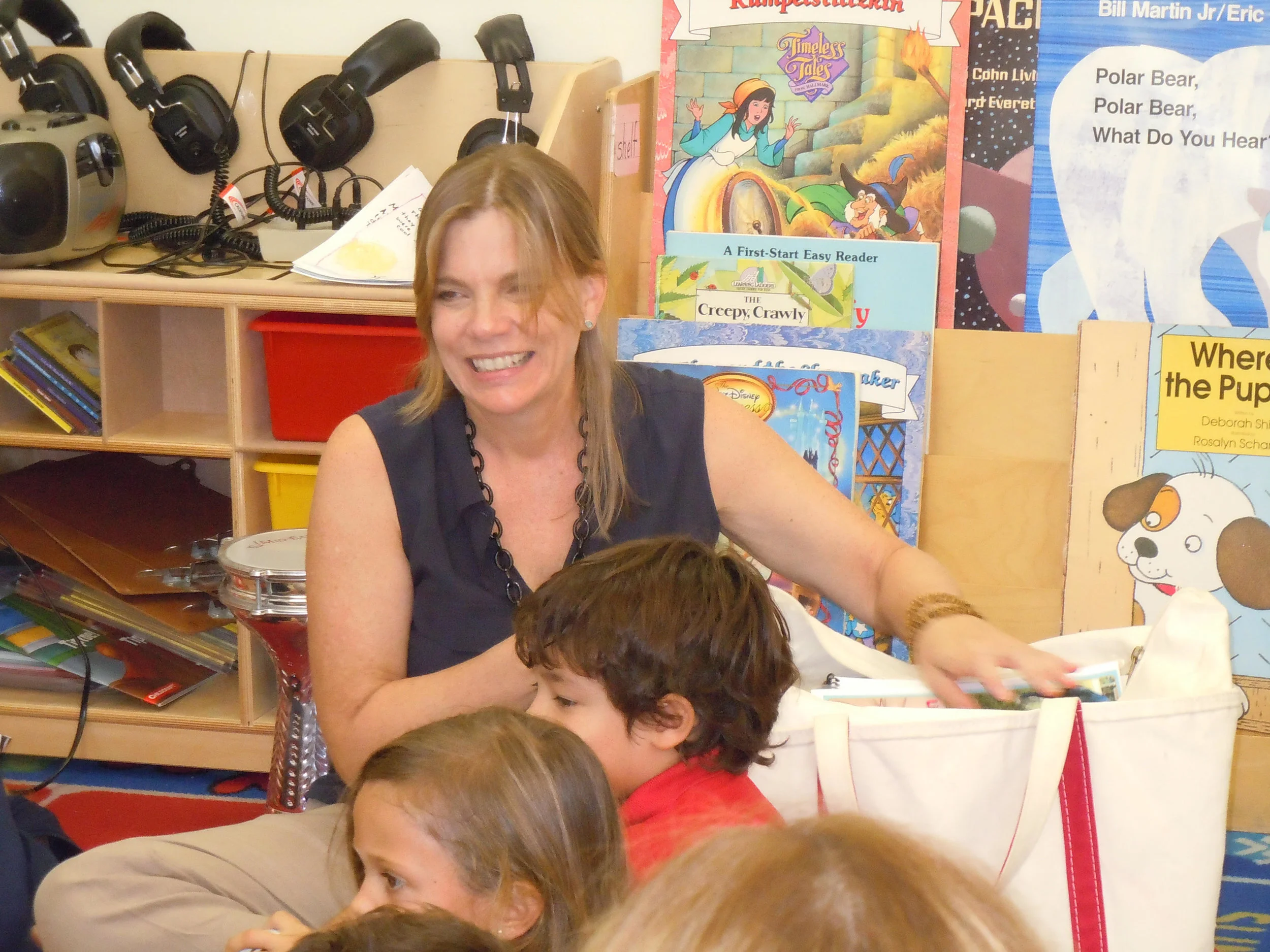 How to Achieve Positive Thinking Through Mindfulness - Susan Kaiser Greenland