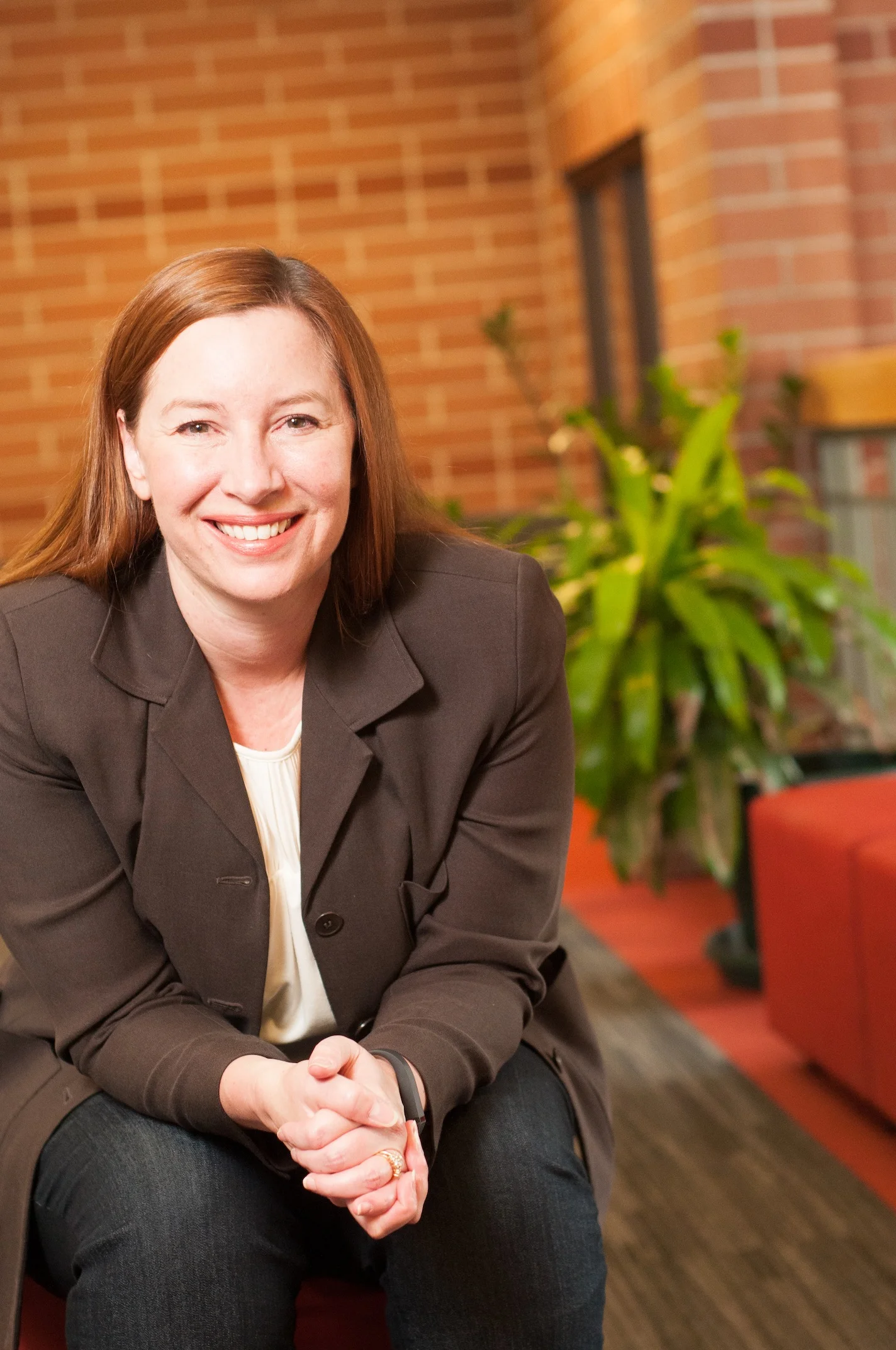 How to Start a Podcast Network - Mignon Fogarty