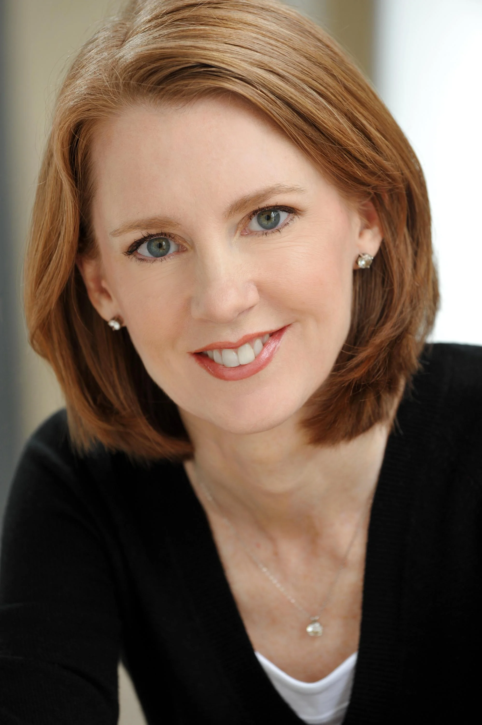 How to Be Happy - Gretchen Rubin