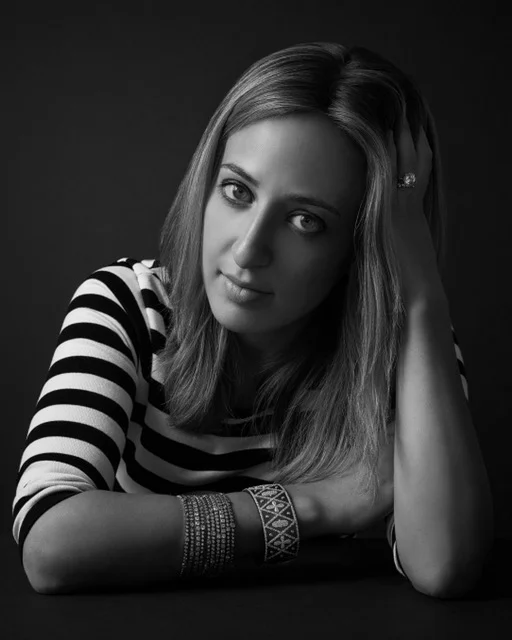 How to Become a Jewelry Designer - Freida Rothman