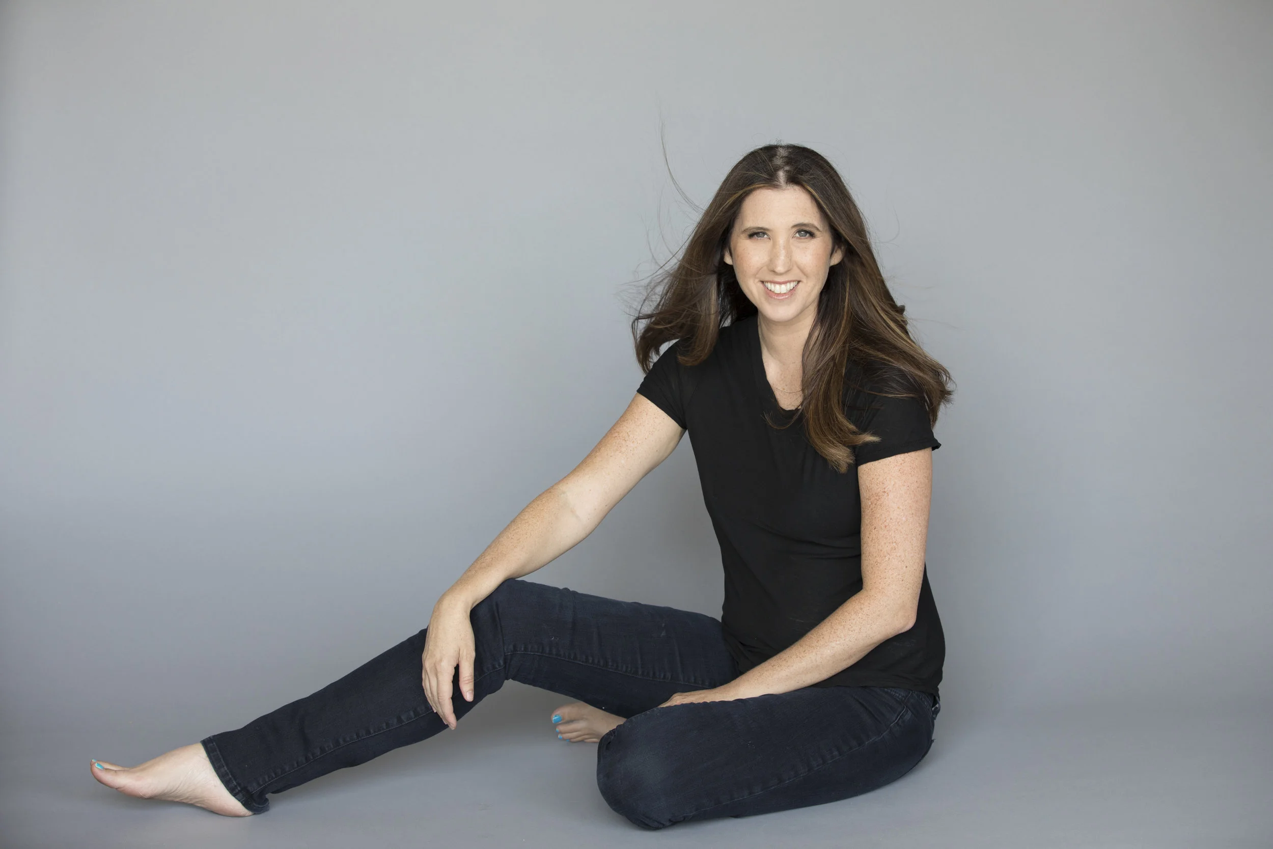 CATHY HELLER ©Elisabeth Caren-9712.jpg