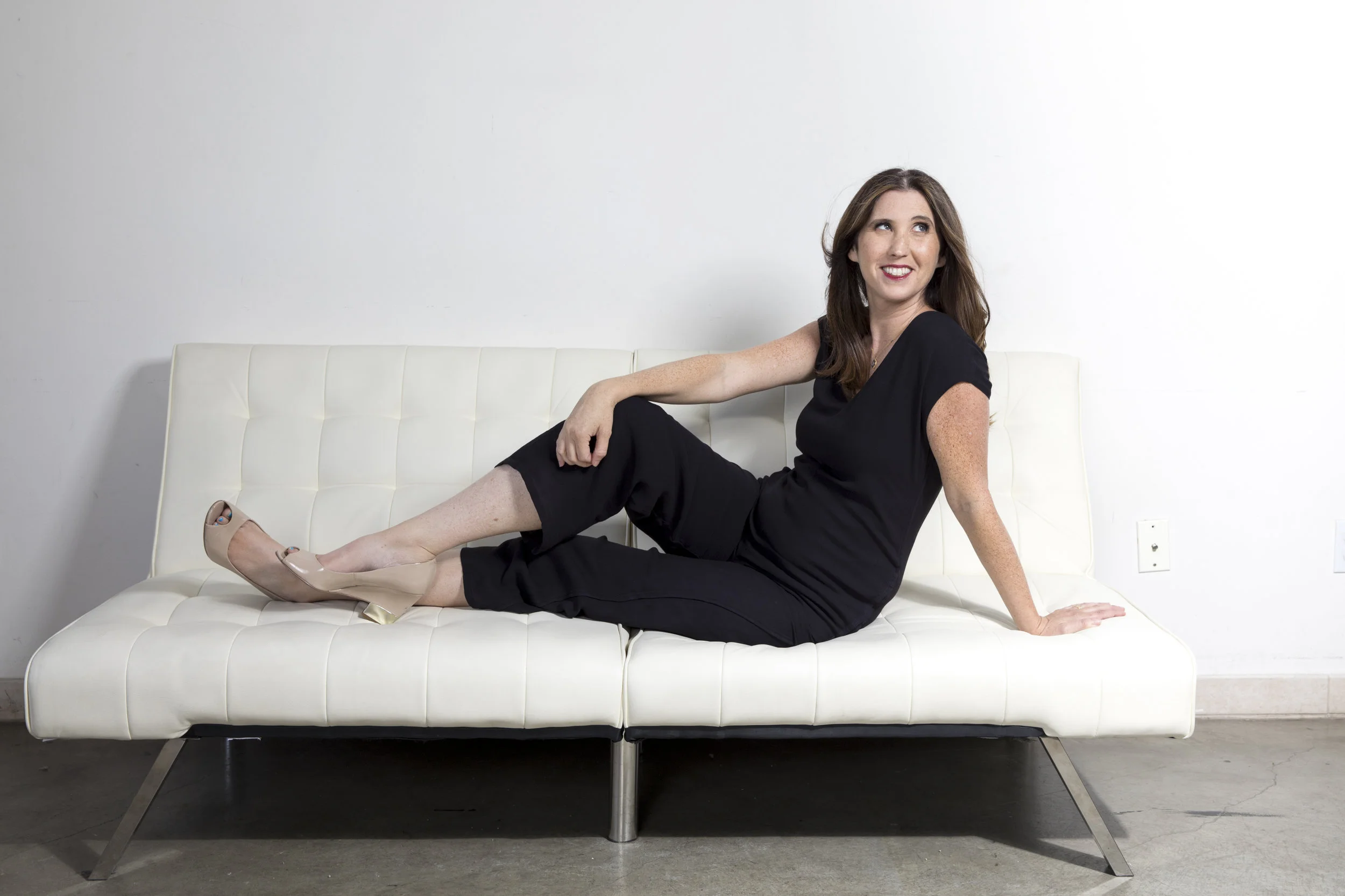 CATHY HELLER ©Elisabeth Caren--124.jpg