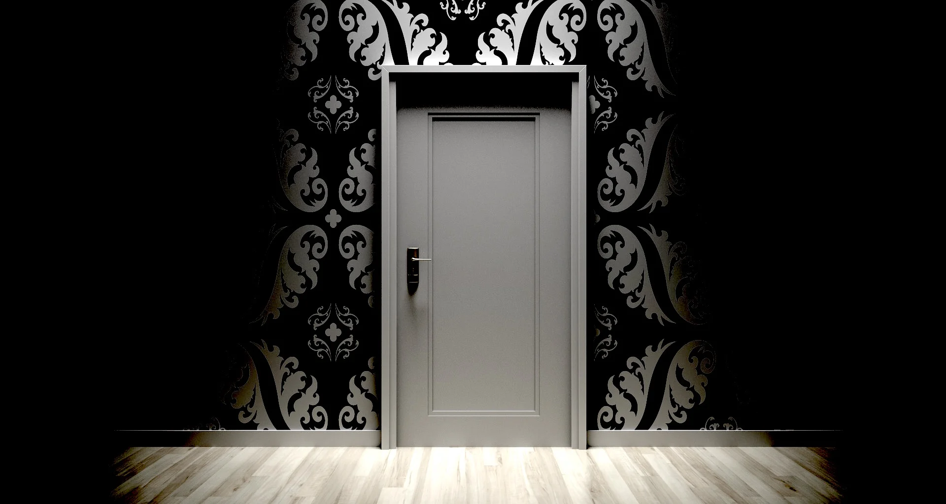 How to Overcome Your Fears - Halloween Special